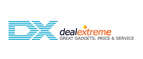 Up to $40 OFF for DX Top Brand Phones! - Евлашево