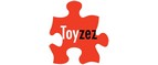 Распродажа детских товаров и игрушек в интернет-магазине Toyzez! - Евлашево